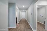 8552 Lake George Circle - Photo 4