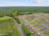 8552 Lake George Circle - Photo 43