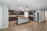 8552 Lake George Circle - Photo 6