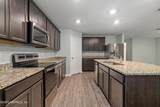 8552 Lake George Circle - Photo 7