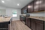 8552 Lake George Circle - Photo 8