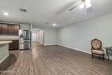 8552 Lake George Circle - Photo 9