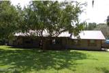 117 Timber Lane - Photo 1