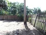 117 Timber Lane - Photo 10
