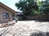 117 Timber Lane - Photo 11
