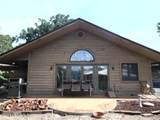 117 Timber Lane - Photo 12