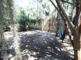 117 Timber Lane - Photo 14