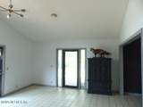 117 Timber Lane - Photo 16