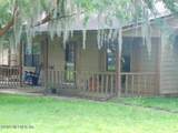 117 Timber Lane - Photo 2