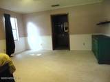 117 Timber Lane - Photo 20