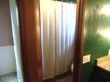 117 Timber Lane - Photo 22