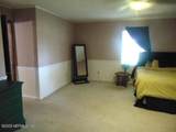 117 Timber Lane - Photo 27