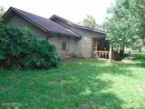117 Timber Lane - Photo 3