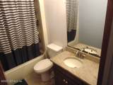 117 Timber Lane - Photo 30