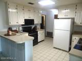 117 Timber Lane - Photo 34