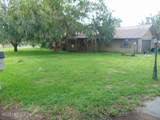 117 Timber Lane - Photo 4