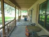 117 Timber Lane - Photo 5
