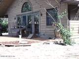117 Timber Lane - Photo 6