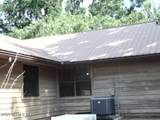 117 Timber Lane - Photo 7