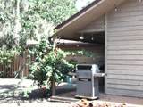 117 Timber Lane - Photo 9