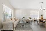 7509 Cliff Cottage Drive - Photo 10