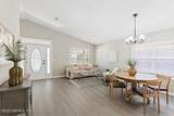 7509 Cliff Cottage Drive - Photo 11