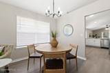 7509 Cliff Cottage Drive - Photo 13