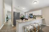 7509 Cliff Cottage Drive - Photo 14
