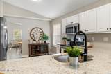7509 Cliff Cottage Drive - Photo 15