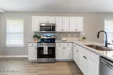 7509 Cliff Cottage Drive - Photo 16