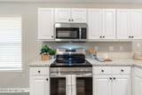 7509 Cliff Cottage Drive - Photo 17