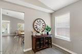 7509 Cliff Cottage Drive - Photo 18