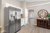 7509 Cliff Cottage Drive - Photo 19