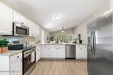 7509 Cliff Cottage Drive - Photo 20