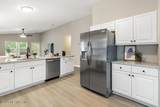 7509 Cliff Cottage Drive - Photo 21