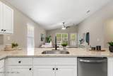 7509 Cliff Cottage Drive - Photo 22