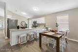 7509 Cliff Cottage Drive - Photo 23