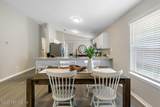 7509 Cliff Cottage Drive - Photo 24