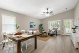 7509 Cliff Cottage Drive - Photo 25