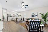 7509 Cliff Cottage Drive - Photo 26