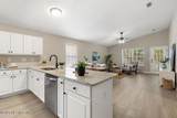 7509 Cliff Cottage Drive - Photo 27