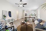 7509 Cliff Cottage Drive - Photo 28