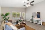 7509 Cliff Cottage Drive - Photo 29