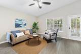 7509 Cliff Cottage Drive - Photo 30