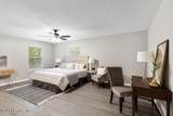 7509 Cliff Cottage Drive - Photo 31