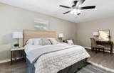 7509 Cliff Cottage Drive - Photo 32