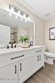 7509 Cliff Cottage Drive - Photo 36