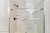 7509 Cliff Cottage Drive - Photo 38