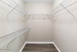 7509 Cliff Cottage Drive - Photo 39