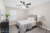 7509 Cliff Cottage Drive - Photo 41